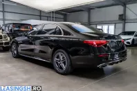 Mercedes-Benz S 580 (Clasa S) din 2025 cu 19.199 km - oferta MER220661 - foto 12