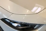 Mercedes-Benz A 35 AMG (Clasa A) din 2023 cu 17.465 km - oferta MER220662 - foto 11