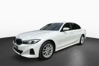 BMW 320 (Seria 3) din 2023 cu 35.983 km - oferta BMW220663 - foto 1