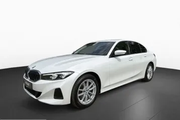 BMW 320 din 2023 - oferta BMW220663