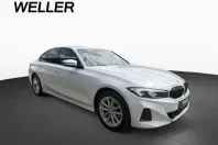 BMW 320 (Seria 3) din 2023 cu 35.983 km - oferta BMW220663 - foto 2