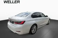BMW 320 (Seria 3) din 2023 cu 35.983 km - oferta BMW220663 - foto 3