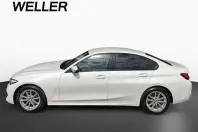 BMW 320 (Seria 3) din 2023 cu 35.983 km - oferta BMW220663 - foto 5