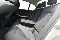 BMW 320 (Seria 3) din 2023 cu 35.983 km - oferta BMW220663 - foto 8