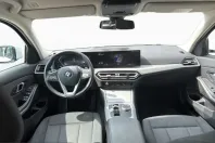 BMW 320 (Seria 3) din 2023 cu 35.983 km - oferta BMW220663 - foto 9