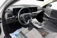 BMW 320 (Seria 3) din 2023 cu 35.983 km - oferta BMW220663 - foto 10