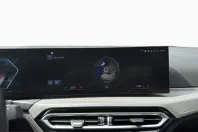 BMW 320 (Seria 3) din 2023 cu 35.983 km - oferta BMW220663 - foto 11