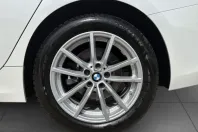BMW 320 (Seria 3) din 2023 cu 35.983 km - oferta BMW220663 - foto 13