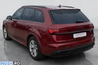 Audi Q7 din 2023 cu 47.611 km - oferta AUD220664 - foto 3