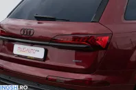 Audi Q7 din 2023 cu 47.611 km - oferta AUD220664 - foto 6