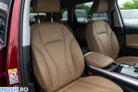 Audi Q7 din 2023 cu 47.611 km - oferta AUD220664 - foto 11