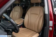 Audi Q7 din 2023 cu 47.611 km - oferta AUD220664 - foto 12