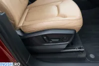 Audi Q7 din 2023 cu 47.611 km - oferta AUD220664 - foto 14