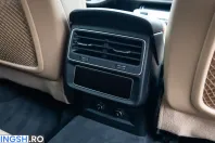 Audi Q7 din 2023 cu 47.611 km - oferta AUD220664 - foto 16