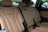 Audi Q7 din 2023 cu 47.611 km - oferta AUD220664 - foto 17