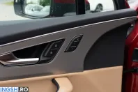 Audi Q7 din 2023 cu 47.611 km - oferta AUD220664 - foto 22