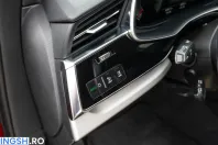 Audi Q7 din 2023 cu 47.611 km - oferta AUD220664 - foto 24