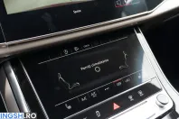 Audi Q7 din 2023 cu 47.611 km - oferta AUD220664 - foto 30