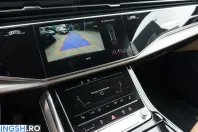 Audi Q7 din 2023 cu 47.611 km - oferta AUD220664 - foto 31