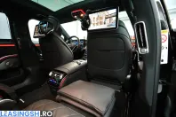 Mercedes-Benz S 450 (Clasa S) din 2025 cu 29.700 km - oferta MER220665 - foto 17