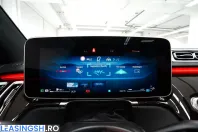 Mercedes-Benz S 450 (Clasa S) din 2025 cu 29.700 km - oferta MER220665 - foto 38