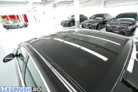 Mercedes-Benz S 450 (Clasa S) din 2025 cu 29.700 km - oferta MER220665 - foto 49