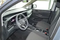 Volkswagen Caddy Maxi din 2025 cu 18.000 km - oferta VOL220666 - foto 4