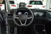 Volkswagen Caddy Maxi din 2025 cu 18.000 km - oferta VOL220666 - foto 6