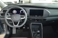 Volkswagen Caddy Maxi din 2025 cu 18.000 km - oferta VOL220666 - foto 7
