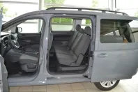 Volkswagen Caddy Maxi din 2025 cu 18.000 km - oferta VOL220666 - foto 9