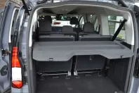 Volkswagen Caddy Maxi din 2025 cu 18.000 km - oferta VOL220666 - foto 10