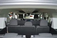 Volkswagen Caddy Maxi din 2025 cu 18.000 km - oferta VOL220666 - foto 11