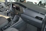 Volkswagen Caddy Maxi din 2025 cu 18.000 km - oferta VOL220666 - foto 12