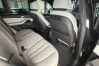 BMW X5 (Seria X) din 2022 cu 84.000 km - oferta BMW220667 - foto 16