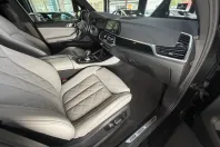 BMW X5 (Seria X) din 2022 cu 84.000 km - oferta BMW220667 - foto 17