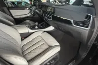 BMW X5 (Seria X) din 2022 cu 84.000 km - oferta BMW220667 - foto 25