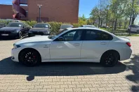 BMW 330 (Seria 3) din 2024 cu 40.000 km - oferta BMW220668 - foto 3