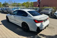 BMW 330 (Seria 3) din 2024 cu 40.000 km - oferta BMW220668 - foto 4