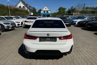 BMW 330 (Seria 3) din 2024 cu 40.000 km - oferta BMW220668 - foto 5