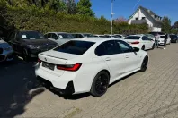 BMW 330 (Seria 3) din 2024 cu 40.000 km - oferta BMW220668 - foto 6
