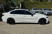 BMW 330 (Seria 3) din 2024 cu 40.000 km - oferta BMW220668 - foto 7
