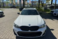 BMW 330 (Seria 3) din 2024 cu 40.000 km - oferta BMW220668 - foto 8