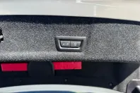 BMW 330 (Seria 3) din 2024 cu 40.000 km - oferta BMW220668 - foto 11