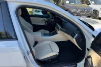 BMW 330 (Seria 3) din 2024 cu 40.000 km - oferta BMW220668 - foto 15