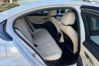 BMW 330 (Seria 3) din 2024 cu 40.000 km - oferta BMW220668 - foto 17