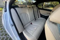 BMW 330 (Seria 3) din 2024 cu 40.000 km - oferta BMW220668 - foto 18