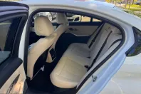 BMW 330 (Seria 3) din 2024 cu 40.000 km - oferta BMW220668 - foto 19