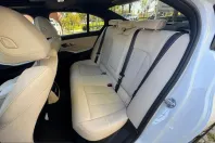 BMW 330 (Seria 3) din 2024 cu 40.000 km - oferta BMW220668 - foto 20