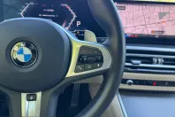 BMW 330 (Seria 3) din 2024 cu 40.000 km - oferta BMW220668 - foto 25