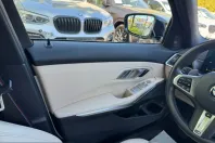 BMW 330 (Seria 3) din 2024 cu 40.000 km - oferta BMW220668 - foto 28